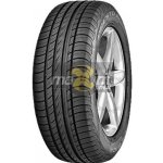 Debica Presto SUV 235/70 R16 106H – Hledejceny.cz