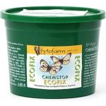 Chemstop Ecofix lapač hmyzu 250 ml – Sleviste.cz
