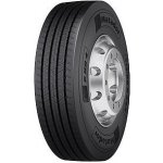 MATADOR HR 4 385/65R22,5 160K – Zboží Mobilmania