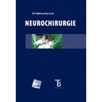 Neurochirurgie – Hledejceny.cz