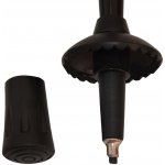 Calter Stromboli – Zboží Dáma