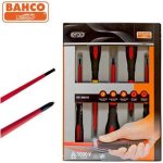 BAHCO BE-9881SL – Sleviste.cz