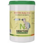 Nekton Baby Bird 0,5 kg – Zboží Dáma