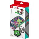 Splatoon 2 Splat Pack Nintendo Switch