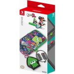 Splatoon 2 Splat Pack Nintendo Switch – Hledejceny.cz