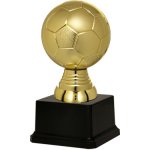 Soška sportovní pohár FOTBAL – Zboží Mobilmania