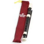 Suzuki SRE-520 – Zboží Mobilmania