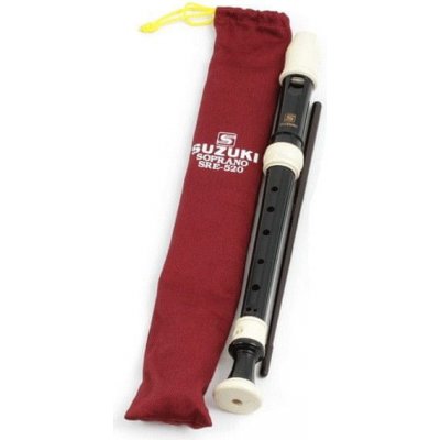 Suzuki SRE-520 – Zboží Mobilmania