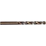 AWTools AW42110 – Hledejceny.cz