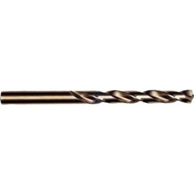 AWTools AW42110 – Hledejceny.cz