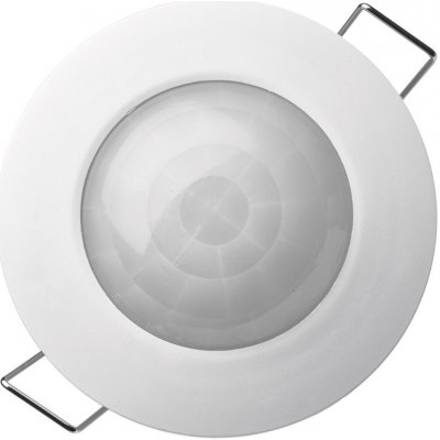 EMOS EMS330 – Sleviste.cz