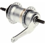 Shimano Nexus SG-3C41 – Zboží Dáma