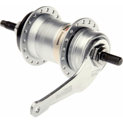 Shimano Nexus SG-3C41 – Zboží Dáma Shimano Nexus SG-3C41 – Zboží Dáma