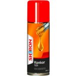 Sheron Konkor 101 400 ml – Zboží Mobilmania