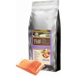 Sam's Field Low Adult Salmon & Potato 15 kg – Sleviste.cz