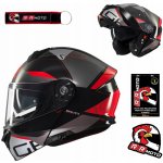 MT Helmets GENESIS SV ATEMPO | Zboží Auto