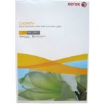 Xerox 003R94647 – Zboží Živě