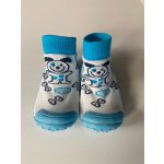 ponožky boty voňavé Bical – Zboží Mobilmania