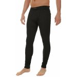 Craft ACTIVE EXTREME 2.0 black – Zboží Mobilmania