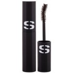 Sisley So Intense Mascara Posilující řasenka pro delší a objemnější řasy 3 Deep Blue 7,5 ml – Hledejceny.cz