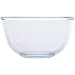 Pyrex Skleněná mísa 15 cm 0,7 l – Zbozi.Blesk.cz