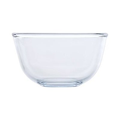 Pyrex Skleněná mísa 15 cm 0,7 l – Zbozi.Blesk.cz