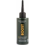 Mádara 3 minutové sérum pro růst vlasů 100 ml – Zboží Dáma