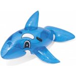 Bestway 41037 velryba – Zboží Mobilmania