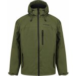 Navitas Bunda Scout Jacket 2.0 – Hledejceny.cz