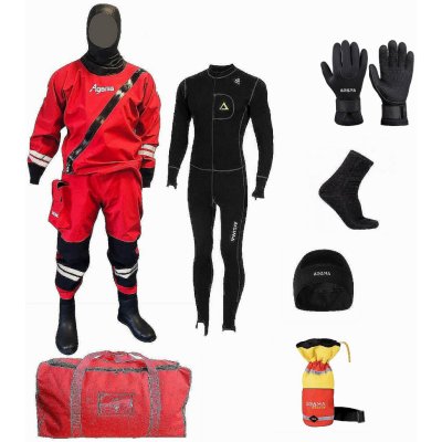 Agama RESCUE COMFORT Set – Zboží Mobilmania