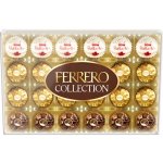 Ferrero Collection 269 g – Zboží Dáma