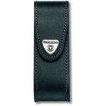 Victorinox Pouzdro kožené černé velké 4.0524.XL – Zboží Dáma