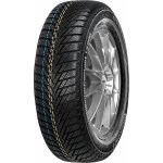 Continental ContiWinterContact TS 800 145/80 R13 75T – Hledejceny.cz