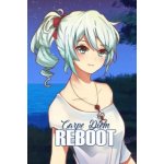 Carpe Diem: Reboot – Hledejceny.cz