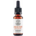 LES FLEURS DE BACH Radost ze života Joy of Life 20ml – Hledejceny.cz