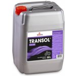 Orlen Oil Transol CLP 220 20 l