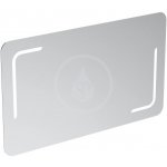 Ideal Standard Mirror&Light 120x70 cm T3353BH – Hledejceny.cz