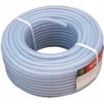 Bradas Technická TH12,5x2 12,5x2 mm 50 m – Hledejceny.cz