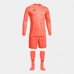 JOMA ZAMORA IX BRANKÁŘSKÝ SET DĚTSKÝ – Sleviste.cz