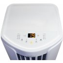 Daitsu ADP 12 F/CX Wi-Fi
