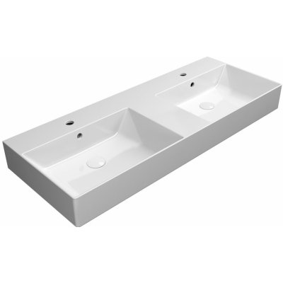 GSI KUBE X 9425111 – Zboží Dáma