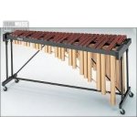 Yamaha YM 1430 – Zbozi.Blesk.cz