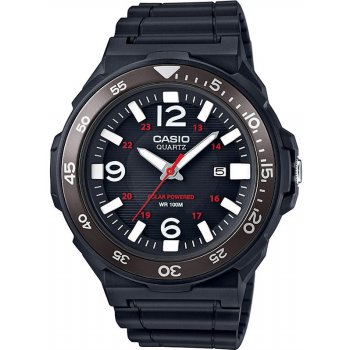 Casio MRW-S310H-1B