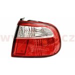 Zadní světlo ACI 4933932 – Zboží Mobilmania