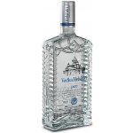 Vodka Helsinki Pure 40% 1 l (holá láhev) – Zboží Mobilmania