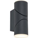 Rabalux 7904 – Sleviste.cz