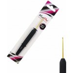 KnitPro Softgrip 2mm – Zbozi.Blesk.cz