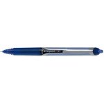 Pilot 2239 HI-Tecpoint V5 Grip modrá – Zboží Živě