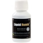 GlasGarten Liquid Humin+ 100 ml – Hledejceny.cz