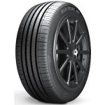 Armstrong Blu-Trac HP 225/45 R18 95W – Hledejceny.cz